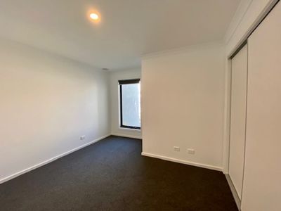 19 Sheba Way, Wollert