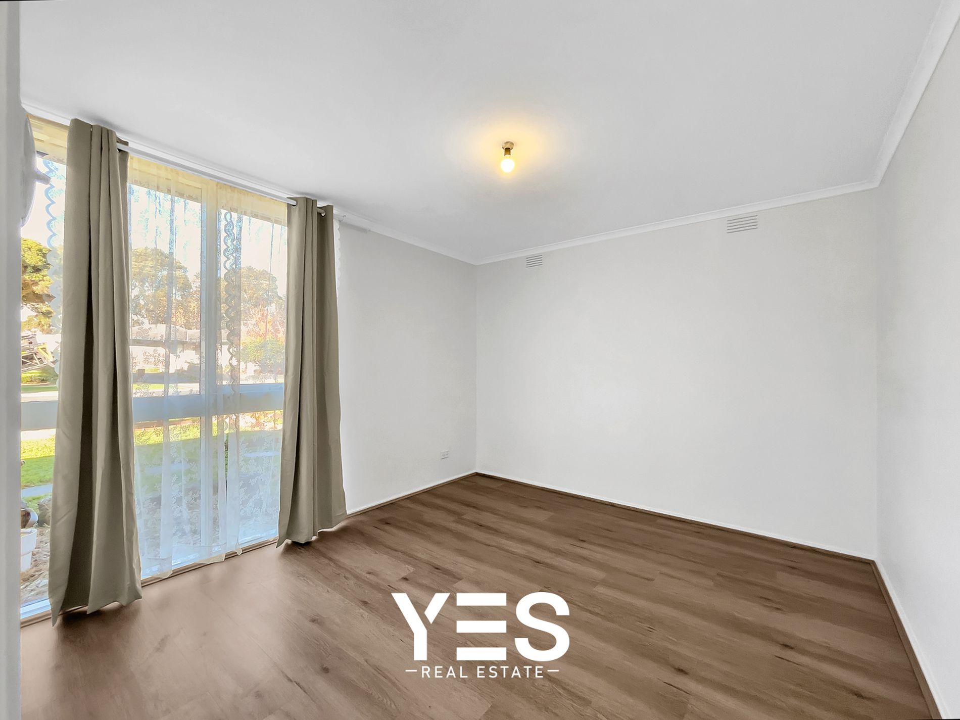 11 Fountain Drive, Narre Warren