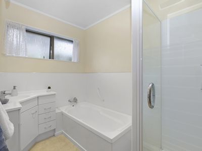 1 / 26 Marlborough Street, Silverstream