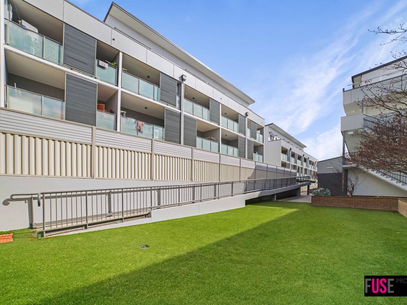 49 / 4 Ross Road, Crestwood