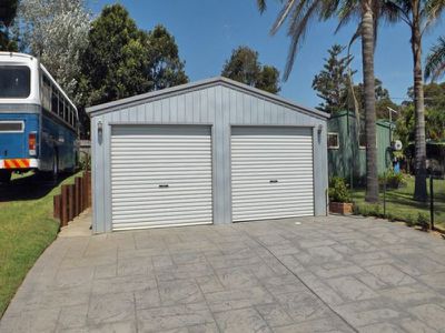 22 Parkland Drive, Kings Point