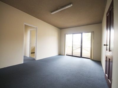 4 / 1 Yangoora Road, Belmore