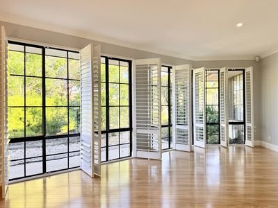 3B Thurles Court, Waterford