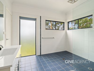 58 Emerys Road, Tapitallee