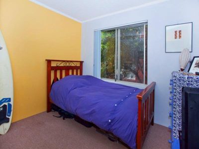 9 / 35 Corrimal St, Wollongong