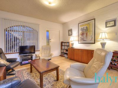 3 / 8 Deeley Street, Maylands