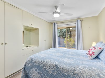 3 / 9A Seventh Street, Millicent