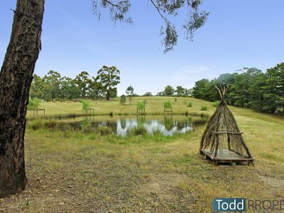 23 Yemm Lane, Heathcote