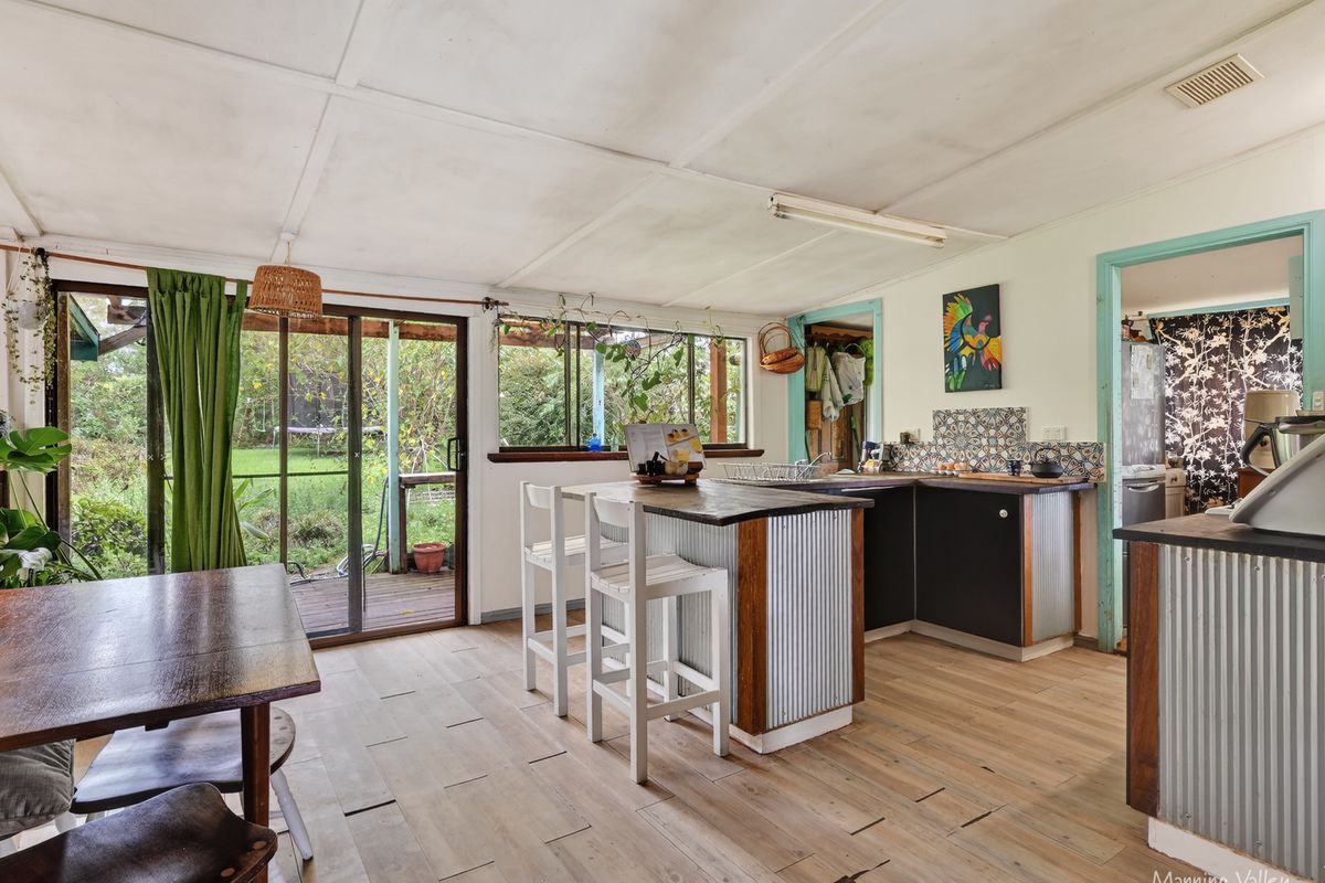 14 East Lansdowne Road, Lansdowne