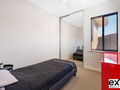 17 / 36 Dunlin Gardens, Bennett Springs