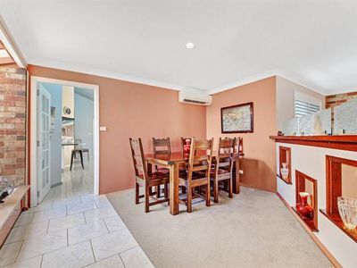 146 Cresthaven Ave, Bateau Bay