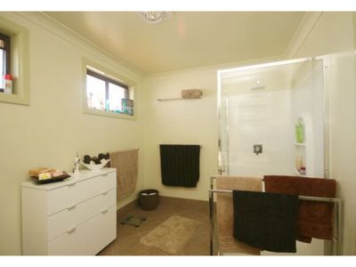 25 Goodwin Road, Gunnedah