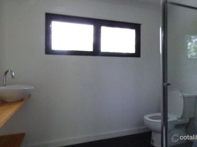 54 Austin Street, Southport