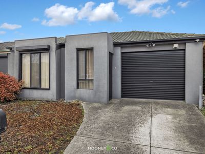 20 Providence Drive, Cranbourne West