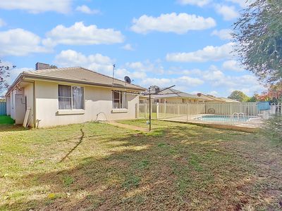 62 Sheraton Road, Dubbo