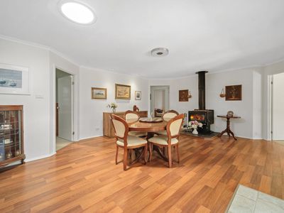 15 Thornbill Drive, Bonnells Bay