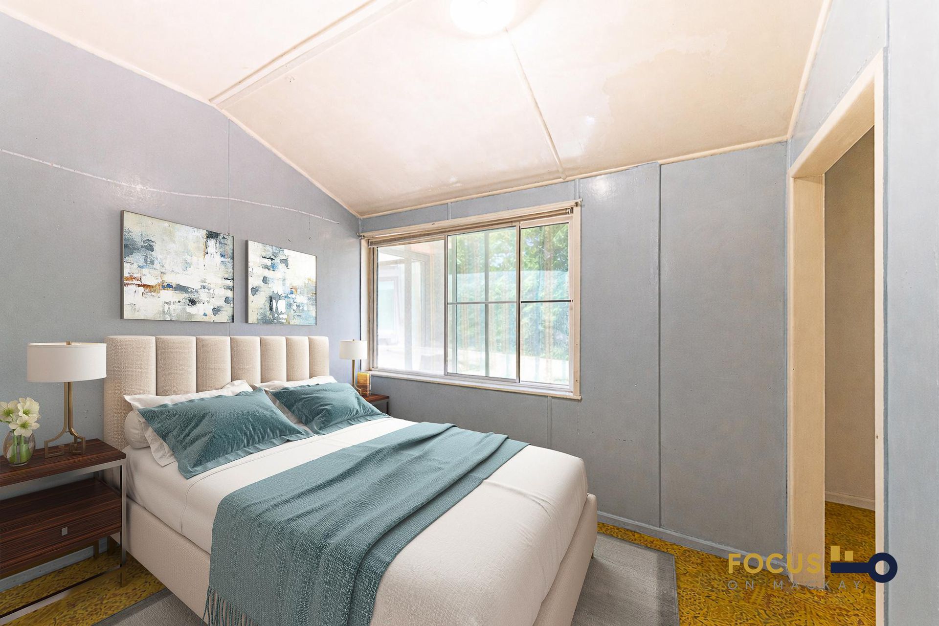 15 Crescent Street, Armstrong Beach