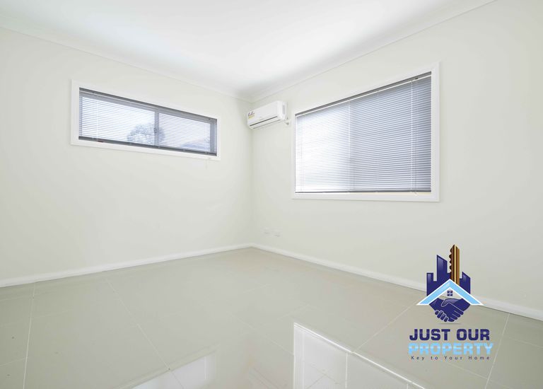 16A Ryan Road, Padstow