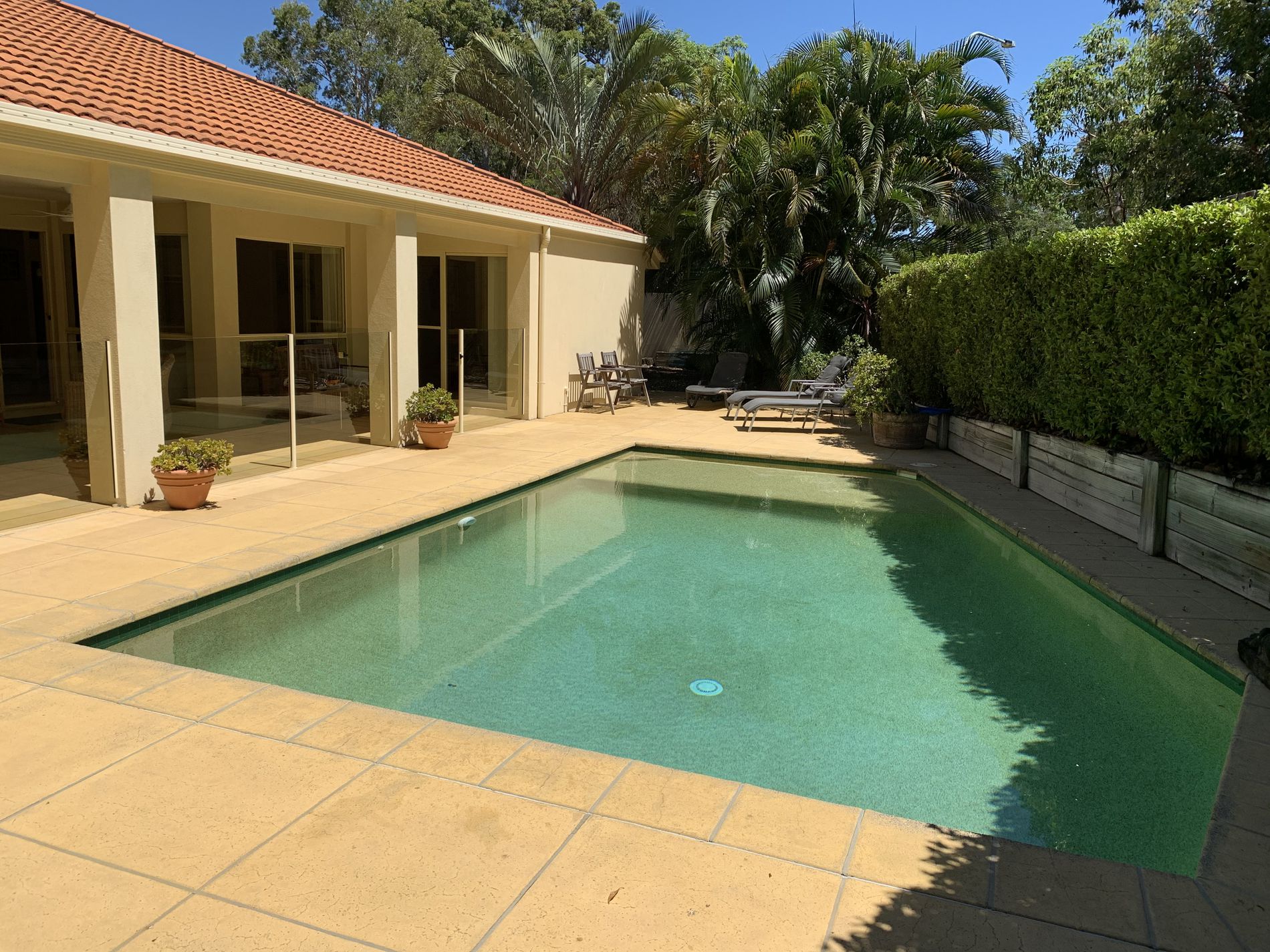 1 Longwood Drive, Peregian Springs