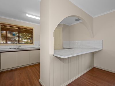 12 Starlight Place, South Kalgoorlie