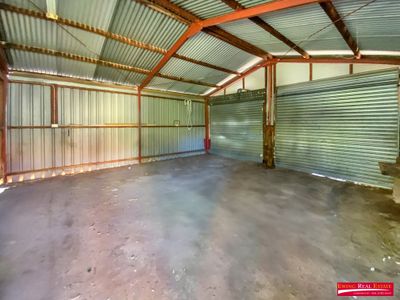 48 George Street, Gunnedah