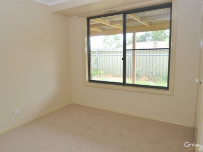 2B Kestral Close, Dubbo