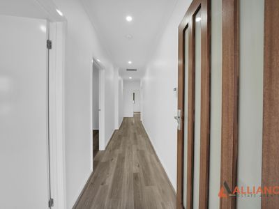 55 Malone Circuit, Deanside
