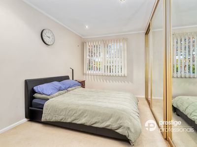 57 Derna Road, Holsworthy
