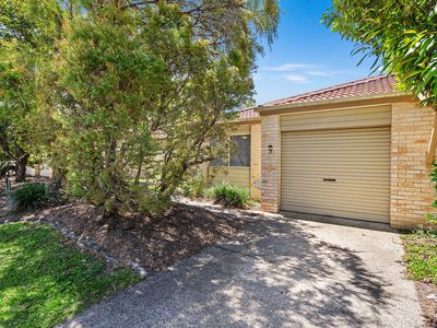 31 / 171 Coombabah Road, Runaway Bay