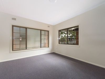 16 Burrows Avenue, Chester Hill