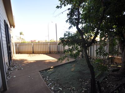 59 Morgans Street, Port Hedland