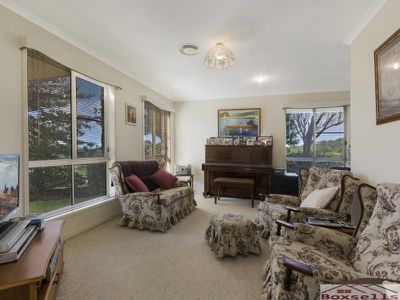 18 Ruddle, Maleny