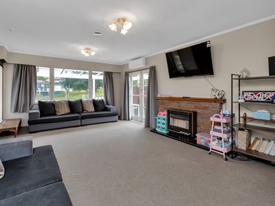 28 Murdoch Crescent, Raumanga