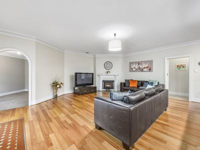 8 Highland Drive, Mount Gambier