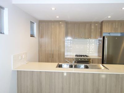 28a Quadea Way, Nollamara