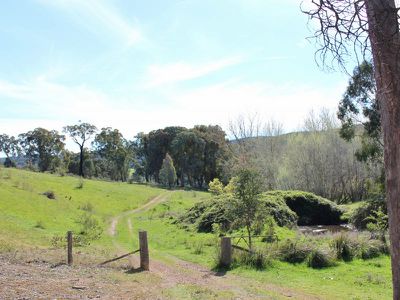 780 Glen Creek Road, Bonnie Doon