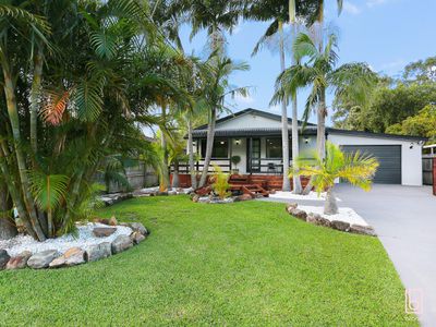25 Richardson Road, San Remo