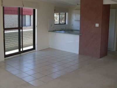 5 / 14 Pangarinda Place, Mooloolaba