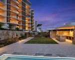 212 / 11 Waterside Retreat, Birtinya