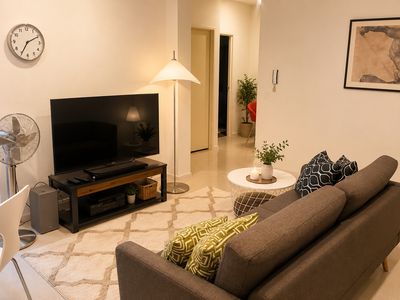 27 / 32 Castlereagh st, Liverpool