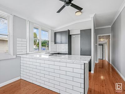 10 Victoria Avenue, Toukley