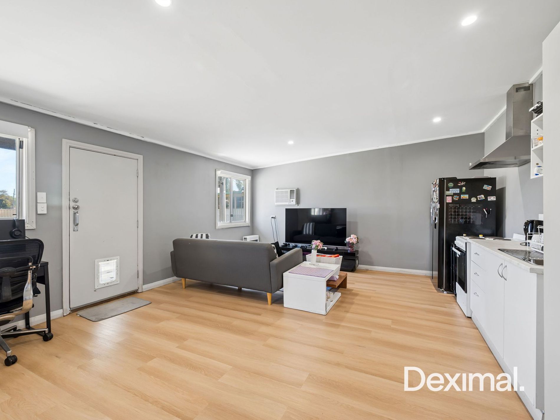 213 Sevenoaks Street, Cannington