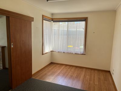 20 William Street, Leopold