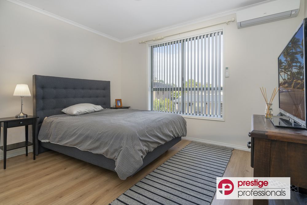 12 / 11-13 Armata Court, Wattle Grove