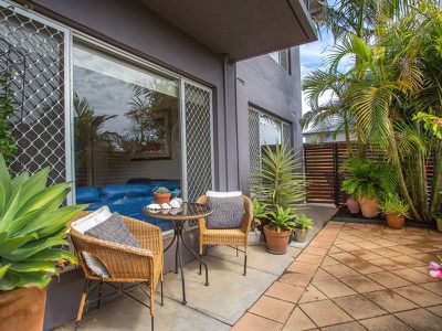 3 / 58 Sutton Terrace, Marleston