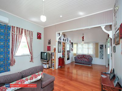 31 Stephenson Street, Sadliers Crossing