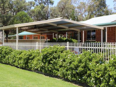 545 Troys Road, Wakool