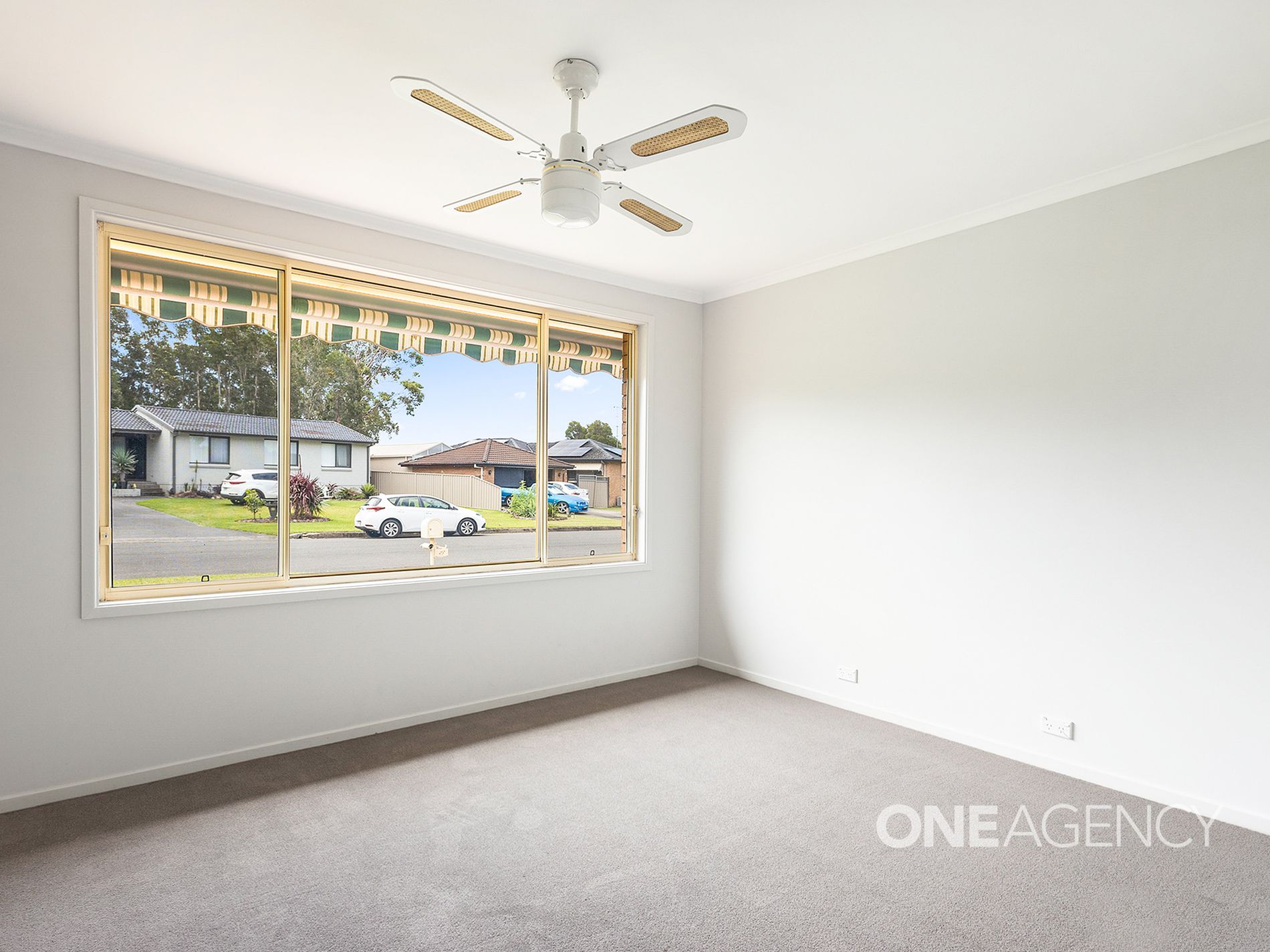 89 Cawdell Drive, Albion Park