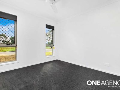 15 Sailaway Circuit, Eli Waters
