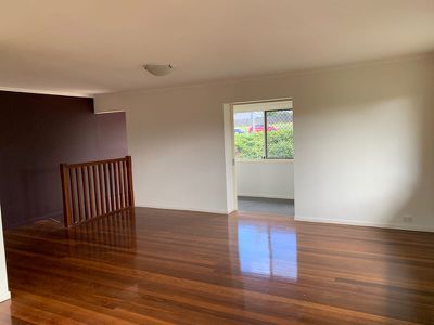 2866 Logan Road, Underwood